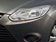 Ford Focus III Москва  - изображение 30