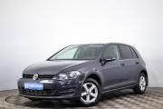 Volkswagen Golf VII Пермь  - изображение 26