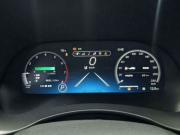 Toyota Highlander IV (XU70) Воронеж  - изображение 29