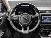Kia Rio IV Рестайлинг Москва  - изображение 48