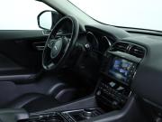 Jaguar F-Pace I Санкт-Петербург  - изображение 32