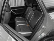 Geely Atlas II Москва  - изображение 37