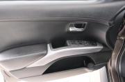 Mitsubishi Outlander II Рестайлинг Красноярск  - изображение 45