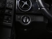 Mercedes-Benz GLK-Класс I (X204) Рестайлинг Москва  - изображение 39