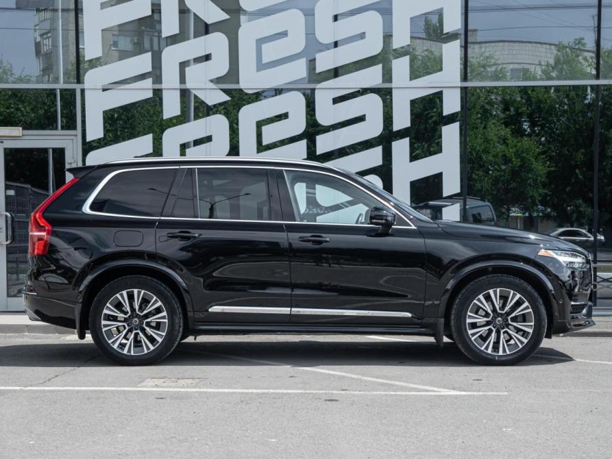 Volvo XC90 II Рестайлинг 1 Волгоград  - изображение 5