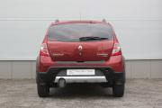 Renault Sandero I Белгород  - изображение 26