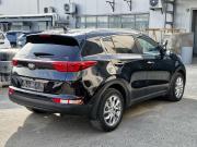 Kia Sportage IV Нижний Новгород  - изображение 28