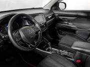 Mitsubishi Outlander III Рестайлинг 3 Санкт-Петербург  - изображение 28