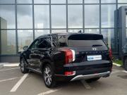 Hyundai Palisade I Москва  - изображение 46
