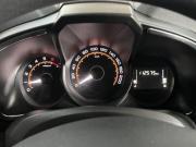 Lada (ВАЗ) XRAY I Курск  - изображение 29