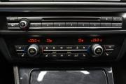 BMW 5 серии VI (F10/F11/F07) Рестайлинг Крым  - изображение 47