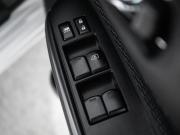 Nissan Note II Иркутск  - изображение 40