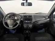 Lada (ВАЗ) Granta I Рестайлинг Великий Новгород  - изображение 28