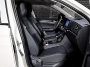 Volkswagen Tharu XR Екатеринбург  - изображение 33