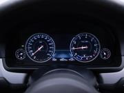BMW 5 серии VI (F10/F11/F07) Рестайлинг Москва  - изображение 29