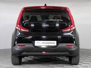 Kia Soul III Химки  - изображение 20