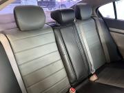 Honda Civic IX Тверь  - изображение 26