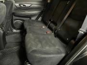 Nissan X-Trail III Тюмень  - изображение 66