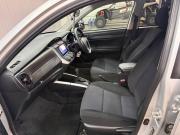 Toyota Corolla XI (E160 E170) Рестайлинг 2 Краснодар  - изображение 35