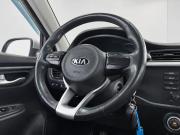 Kia Rio IV Уфа  - изображение 25