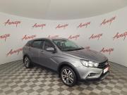 Lada (ВАЗ) Vesta I Псков  - изображение 28