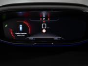 Peugeot 5008 II Санкт-Петербург  - изображение 41