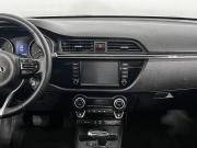 Kia Rio IV Ногинск  - изображение 35