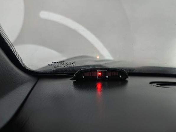 Hyundai Sonata IV (EF) Рестайлинг с пробегом 2011 года, цена 299 000 рублей, 429504 км, седан, Автокод Объявления