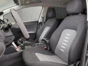 Kia Ceed II Пермь  - изображение 45