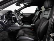 Audi A6 V (C8) Санкт-Петербург  - изображение 68