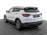 Geely Coolray I Москва  - изображение 34