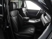 Hyundai Palisade I Рестайлинг Тюмень  - изображение 45