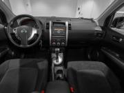 Nissan X-Trail II Москва  - изображение 28