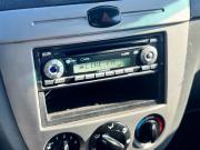 Chevrolet Lacetti I Ижевск  - изображение 39