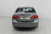 Hyundai Elantra IV (HD) Астрахань  - изображение 30