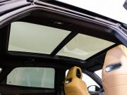 Changan UNI-K Санкт-Петербург  - изображение 62