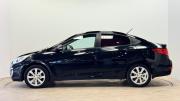 Hyundai Solaris I Киров  - изображение 17