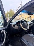 Renault Logan I Рестайлинг Кострома  - изображение 25