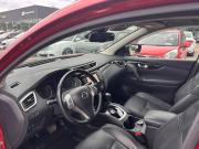 Nissan Qashqai II Ногинск  - изображение 38