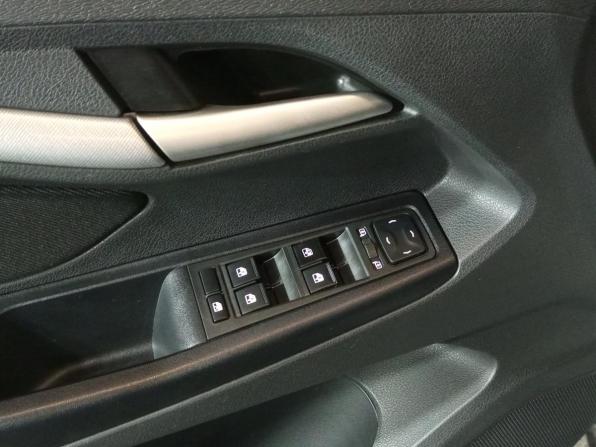 Lada (ВАЗ) Vesta I с пробегом 2019 года, цена 1 099 000 рублей, 38668 км, универсал, Автокод Объявления