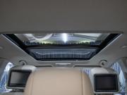 Nissan Murano III (Z52) Москва  - изображение 41