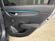 Kia Rio IV Краснодар  - изображение 38