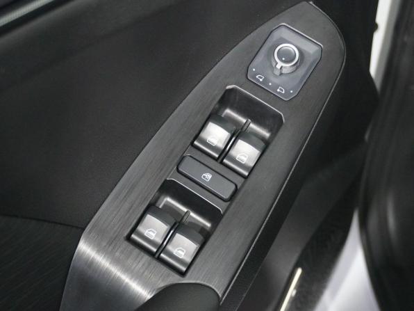 Haval Jolion I с пробегом 2023 года, цена 1 678 000 рублей, 101292 км, внедорожник, Автокод Объявления