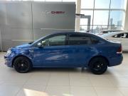 Volkswagen Polo V Рестайлинг Екатеринбург  - изображение 24