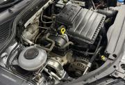 Skoda Octavia III (A7) Астрахань  - изображение 36