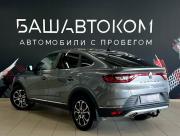 Renault Arkana I Уфа  - изображение 22