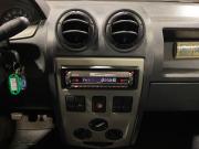 Renault Logan I Челябинск  - изображение 9