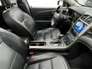 Chevrolet Malibu VIII Казань  - изображение 37
