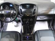 Ford Focus III Калуга  - изображение 24