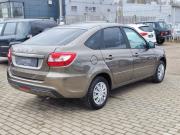 Lada (ВАЗ) Granta I Рестайлинг Тверь  - изображение 17